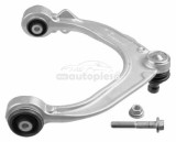 Bascula / Brat suspensie roata BMW X6 (F16, F86) (2014 - 2019) RINGER 1141001129