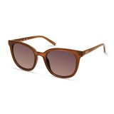 Ochelari de Soare Damă Kenneth Cole KC2995-5346F &Oslash; 53 mm