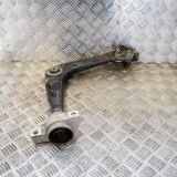 Braț inferior st&acirc;nga față PEUGEOT 508 SW 2012 OEM: 7BAA11 10054471