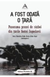 A fost odata o tara - Boris Postnikov, Dinko Kreho, Srdan Gagic