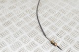 Senzor de temperatură BMW 4 Coupe F32, F82 2015 OEM: 7805606,265600-1902 21419320