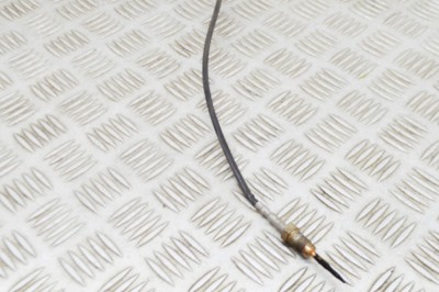 Senzor de temperatură BMW 4 Coupe F32, F82 2015 OEM: 7805606,265600-1902 21419320 foto
