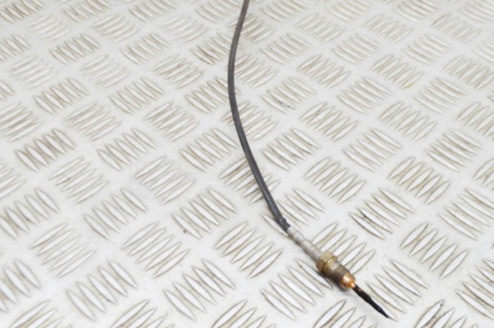 Senzor de temperatură BMW 4 Coupe F32, F82 2015 OEM: 7805606,265600-1902 21419320