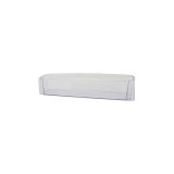 Raft ușă pentru frigider NEFF PITSOS PROFILO 00440499 Original