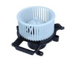 Ventilator, habitaclu PEUGEOT 5008 II (MC_, MJ_, MR_, M4_) (2016 - Prezent) MAXGEAR AC730160