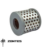 Cumpara ieftin Filtru ulei original Daytona Dymoto 125 (24-25) - Dymoto 125 X (25) - Rockstar 125 (23-25) 4T LC 125cc