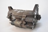 Electromotor LAND ROVER RANGE ROVER SPORT L320 2012 OEM: AH22-11001-AC 3830954