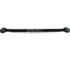 Bascula / Brat suspensie roata ALFA ROMEO 156 Sportwagon (932) (2000 - 2006) TRISCAN 8500 12603