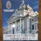 OBIECTIVE TURISTICE IN SECTORUL 3 , ED. a - II - a , CONTINE CD AUTOGRAF