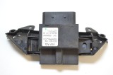 VW BEETLE Cabrio 5C7, 5C8 2012 OEM: 5C0907159 SKU: 2302276
