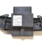 Alt modul de control VW BEETLE Cabrio 5C7, 5C8 2012 OEM: 5C0907159 | 2302276