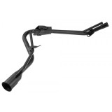 Conducta umplere rezervor combustibil Mazda 6 1.8 2002-, GJ6A-42-210