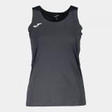 Cumpara ieftin Maiou sport femei Joma Diana Gri