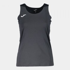Maiou sport femei Joma Diana Gri