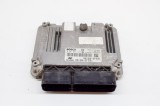 HYUNDAI ix35 LM, EL, ELH 2015 OEM: 0281031415,39199-2F531 SKU: 14649607