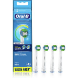 Cumpara ieftin Oral B Precision Clean CleanMaximiser capete pentru periuța de dinți 4 buc