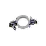 Suport perii colectoare pentru mașină de spălat rufe BOSCH 00054870 Original