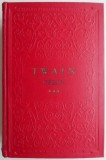 Opere 3: Nuvele, Schite, Pamflete - Mark Twain (Carte Beletristica, Roman)