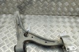 Braț inferior st&acirc;nga față MERCEDES-BENZ A W176 2012 OEM: A2463304700 | 32100224