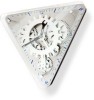 Ceas GearUp Triangle Fascinations