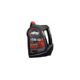 MBS Ulei 4T 5W40 BRP XPS Can-Am, Sea-Doo, semi sintetic, 4L, Cod Produs: 9779291BR