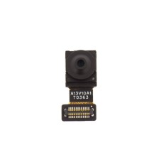 Flex Front Camera Xiaomi Redmi Note 9