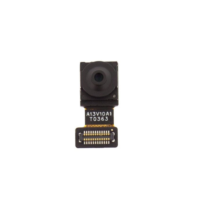 Flex Front Camera Xiaomi Redmi Note 9