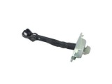 Limitator usa fata TOYOTA RAV4 (XA40), 01.2013-12.2018, Stanga=Dreapta,