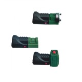 Cumpara ieftin Masina de ascutit 3 IN 1 Troy 17058, 110 W, 1500 rpm