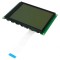LCD Grafic 320x240 FSTN 156.5x109x12.6mm
