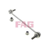 FAG Brat/bieleta suspensie, stabilizator
