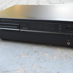 CD Player Marantz CD 42