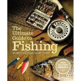 Cumpara ieftin The Ultimate Guide to Fishing