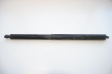 Amortizor haion dreapta MERCEDES-BENZ M W164 2008 OEM: A1647400445 1750924