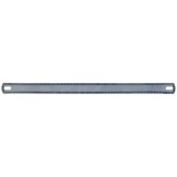 Cumpara ieftin Panza profesionala pentru bomfaier, otel, latime 20 mm, lungime 300 mm, pentru metal