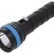 Lanternă subacvatică LED 1600lm IPX8