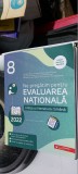 NE PREGATIM PENTRU EVALUAREA NATIONALA LIMBA SI LITERATURA ROMANA SAPOIU DOBOS