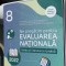 NE PREGATIM PENTRU EVALUAREA NATIONALA LIMBA SI LITERATURA ROMANA SAPOIU DOBOS