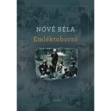 Eml&eacute;ktoborz&oacute; - N&oacute;v&eacute; B&eacute;la