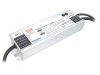 Alimentator LED 156W 12V IP65