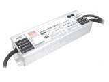 Alimentator LED 156W 12V IP65
