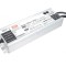 Alimentator LED 156W 12V IP65