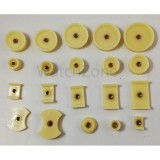 Cumpara ieftin Presa Completa Pentru Ceasuri AB-106