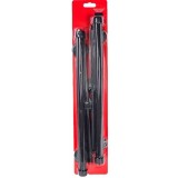 Parasolar Auto Roller - 2buc