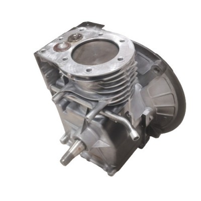 Bloc motor echipat Briggs &amp;amp; Straton 398211 (piston de 65mm) foto