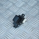 Buton geam ușă st&acirc;nga spate SUBARU FORESTER SH_ 2009 OEM: 9Y09Z | 2194594