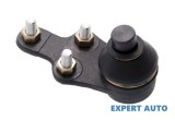 Pivot Ford Focus 3 (2010-&gt;) #1, Array