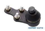 Pivot Ford Focus C-Max (2003-2007)[DM2] #1, Array