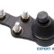 Pivot Ford Focus C-Max (2003-2007)[DM2] #1