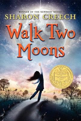 Walk Two Moons foto